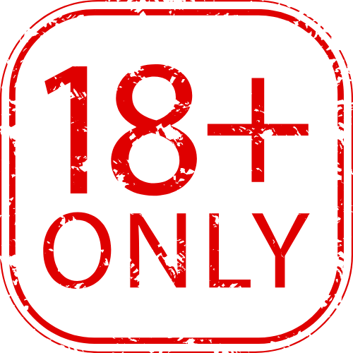 Lolik901